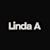Linda A. Mac