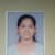 Vaishnavi B