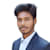 Kamalesh