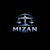 Mizan