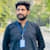 Ahmad Hashmi