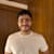 Kushal G