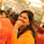 usha