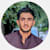 Malik Umair