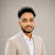Imam Hossain