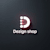 Dzign S
