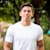Davidsales lead