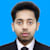 Rayhan