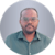Surya Prakash