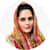 Dr Madiha 