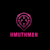 Hmuthman
