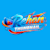 Rehan
