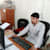 Ashraf