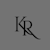 Kate R