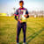 Ahad M