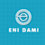Eni D