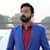 Faris Khan