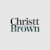 Christt B