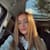 Iryna B