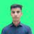 Faisal Salih