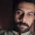 Saad Ahmad