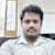 Partha