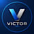 VICTOR