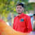 Arjun Pawar