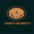 Arden Merritt