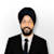 Harman Singh