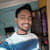 Shankar