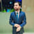 zulfiqar