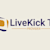 Livekick T