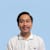 Hendriansyah S