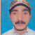 Nasir Hussain