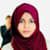 Raihana Siham