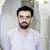 Ali Haider