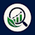 Kai Insights