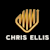 Chris Ellis