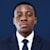 Taiwo Bellua