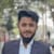 Md. Shorif