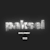 Pascal V