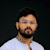 Nazmul M.