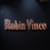 Robin Vince