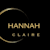 Hannah
