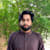 Zain Ali