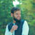 Adnan Qureshi