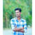 Dulon Roy