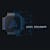 Apex Designer