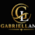 Gabriel